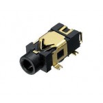 Handsfree Jack for ZTE Blade S7