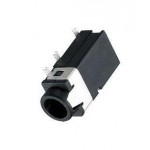 Handsfree Jack for ZTE Easy Touch 4G