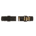 Handsfree Jack for ZTE Grand S II S291