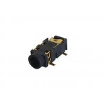 Handsfree Jack for ZTE Grand X LTE T82