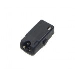 Handsfree Jack for ZTE Grand X2 V969