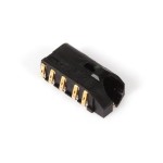 Handsfree Jack for ZTE Kis V788