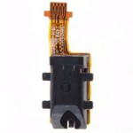 Handsfree Jack for ZTE N880E