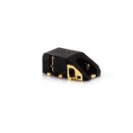Handsfree Jack for ZTE V5