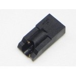 Handsfree Jack for ZTE Zmax