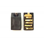 Handsfree Jack for Zync X207