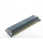 Lcd Connector for Apple iPad 3 32GB