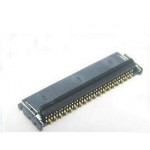 Lcd Connector for Apple iPad 3 Wi-Fi Plus Cellular