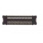 Lcd Connector for Apple iPad mini 16GB WiFi Plus Cellular