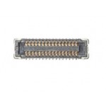 Lcd Connector for Apple iPad mini 2 128GB WiFi Plus Cellular