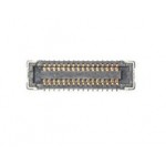 Lcd Connector for Apple iPad Mini 3 WiFi Cellular 64GB