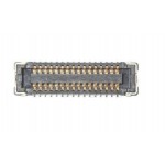 Lcd Connector for Apple iPad mini 32GB CDMA