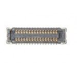 Lcd Connector for Apple iPad mini 64GB CDMA