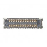Lcd Connector for Apple iPad mini Wi-Fi Plus Cellular