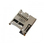 MMC connector for 4Nine Mobiles IM-11