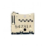 MMC connector for Acer beTouch E210
