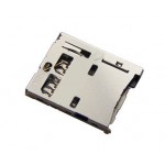 MMC connector for Acer Iconia One 7 B1-750