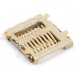 MMC connector for Alcatel 7040F