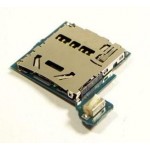 MMC connector for Alcatel One Touch Idol 2 S