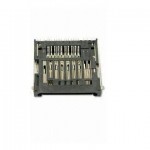 MMC connector for Alcatel One Touch Pixi 7