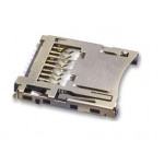MMC connector for Alcatel One Touch Snap