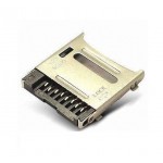 Mmc Connector For Accord A27 - Maxbhi Com