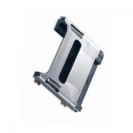 Mmc Connector For Amazon Kindle Fire Hdx Wifi Only - Maxbhi Com