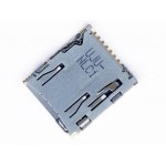 MMC connector for Archos 80 G9 8-inches 8GB