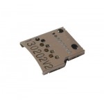MMC connector for Asus Memo Pad 8 ME180A