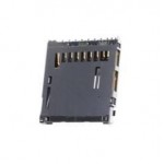 MMC connector for Asus Transformer Book Trio