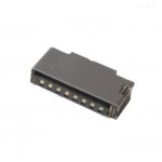 MMC connector for Asus Transformer Pad Infinity 32GB WiFi and 3G