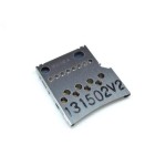MMC connector for Bingo G11