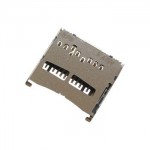MMC connector for Bleu 151x