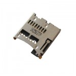 MMC connector for Bleu 455x