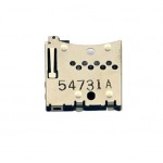 MMC connector for Bloom Speed S225