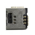 Mmc Connector For Asus Padfone - Maxbhi Com