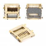 Mmc Connector For Barnes And Noble Nook Hd 16gb Wifi - Maxbhi Com