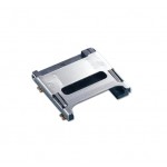 Mmc Connector For Blu Star 4 5 - Maxbhi Com