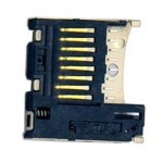 Mmc Connector For Blu Studio 5 0 S Ii - Maxbhi Com