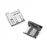 MMC connector for Byond Tech BY 009 Plus