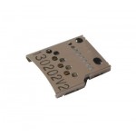 MMC connector for Celkon A89