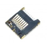 MMC connector for Celkon CT111