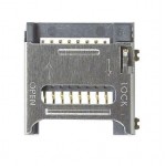 MMC connector for Celkon Rockstar
