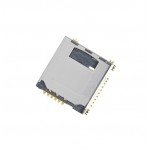 Mmc Connector For Byond Tech By 011 - Maxbhi Com