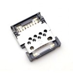 Mmc Connector For Celkon C555 - Maxbhi Com
