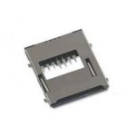 Mmc Connector For Celkon C99 - Maxbhi Com