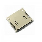 Mmc Connector For Champion Wtab 709 - Maxbhi Com