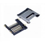 MMC connector for Colors Mobile K20 Droid