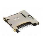 MMC connector for Diyi Xpect 400