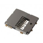 MMC connector for DOMO Slate S5